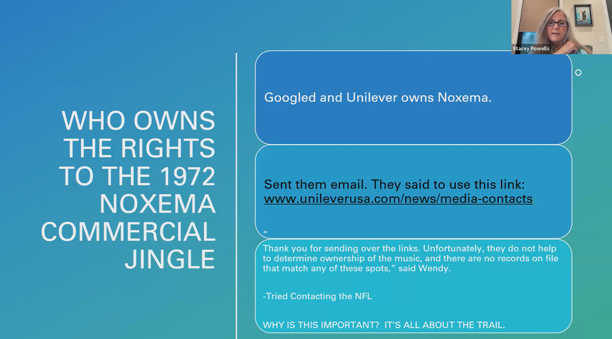 A blue and white screen with text

AI-generated content may be incorrect.