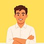 Damian Kyska's avatar