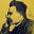 Nietzsche Psychology's avatar