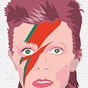 Aladdin Sane's avatar