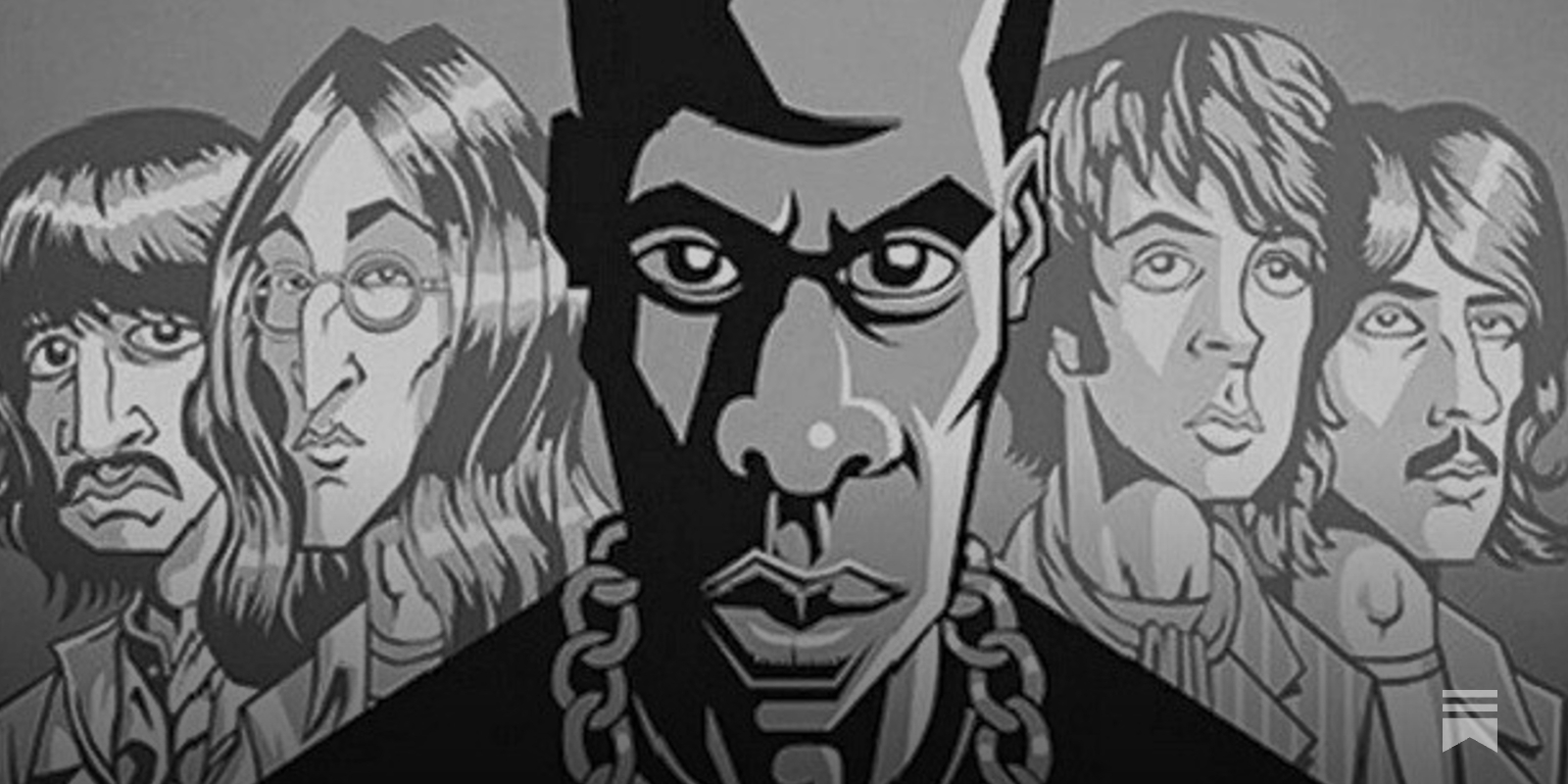 twitter.jpg?version=4