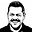 Paul Lorsbach's avatar