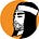 jason's avatar
