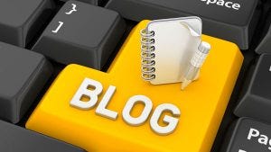 2016-08-15 bloggkeyboard 2016-08-15 bloggkeyboard