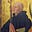 eugyppius's avatar