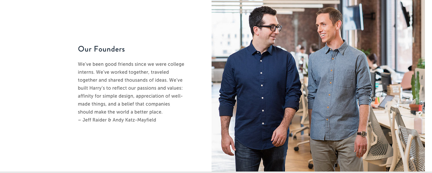 Harrys 201709 founders.png