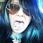Jenny Bendel's avatar