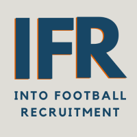 Into Football Recruitment