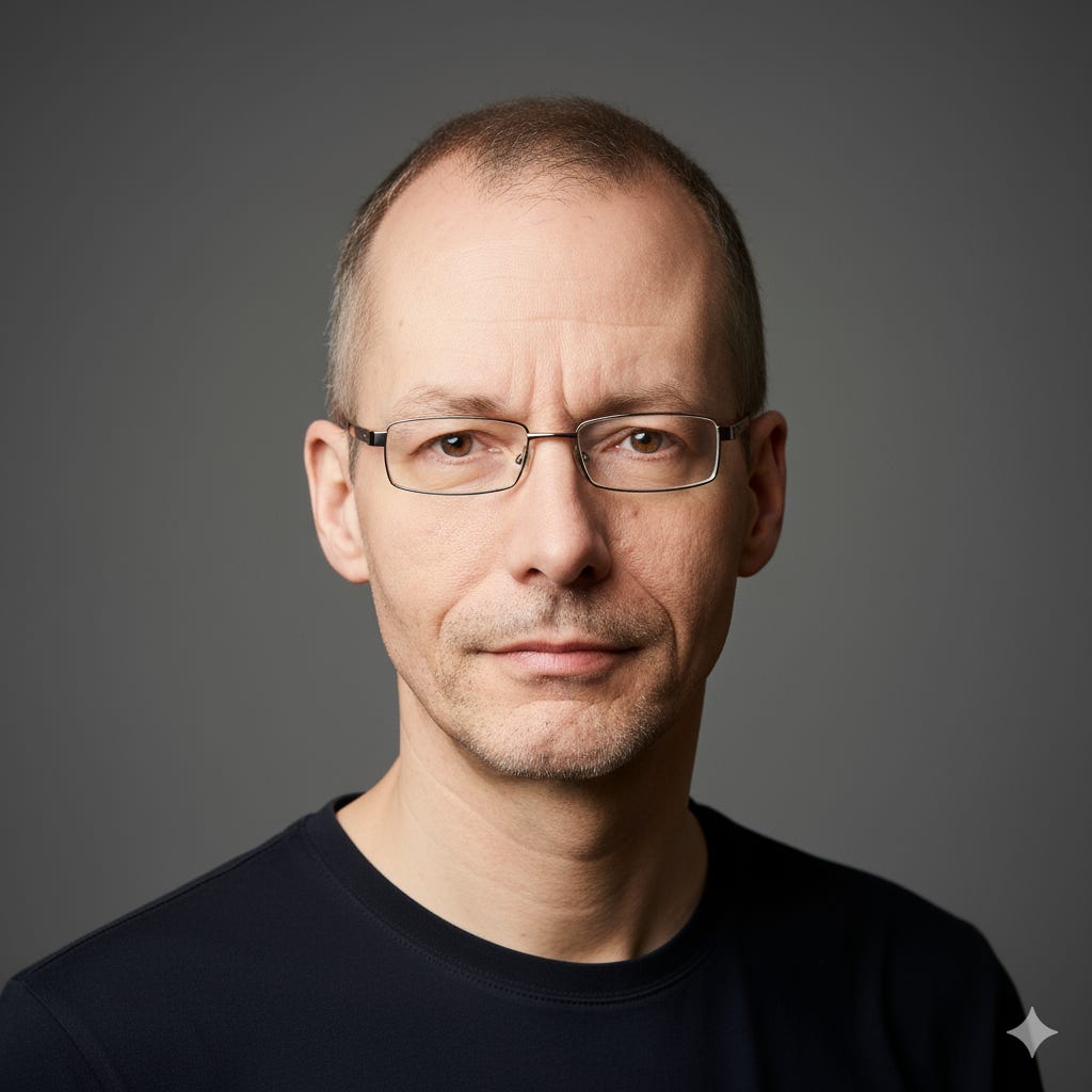 Hands-on Agile by Stefan Wolpers