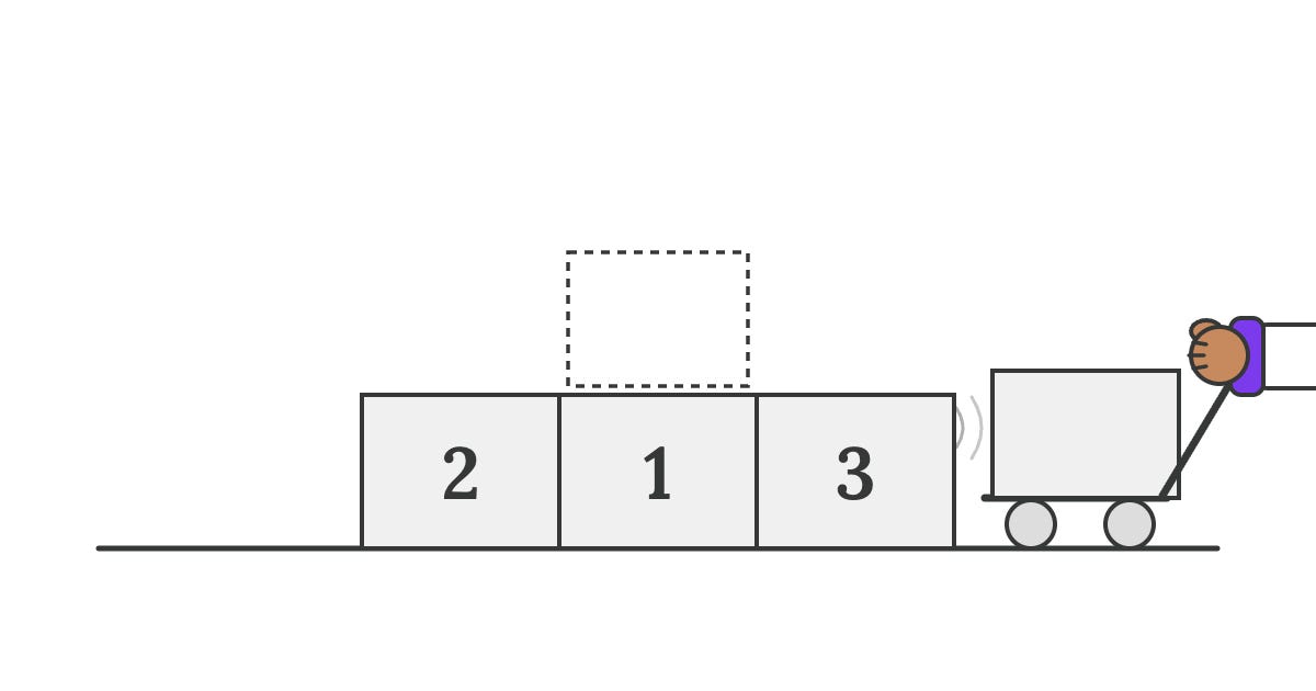 Can internal model transparency tame the AI race?