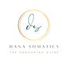 Dana Somatics | The Grounding Guide
