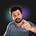 Avatar de Eliott de Elgoz Media