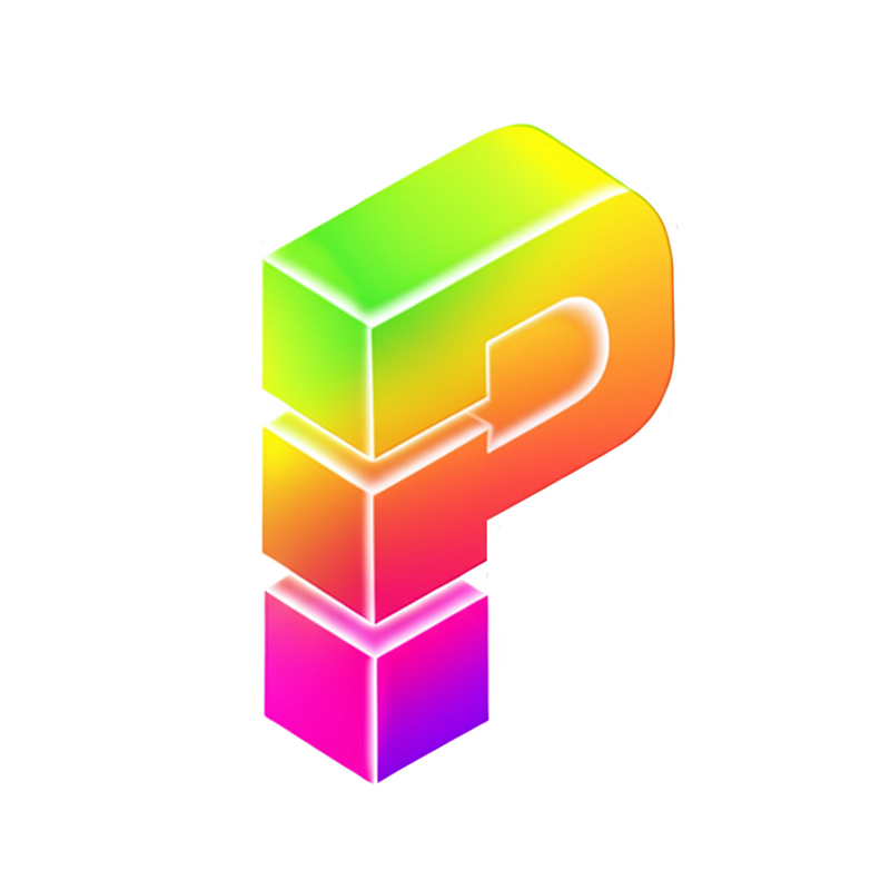 Some of my best decisions are impulsive ones