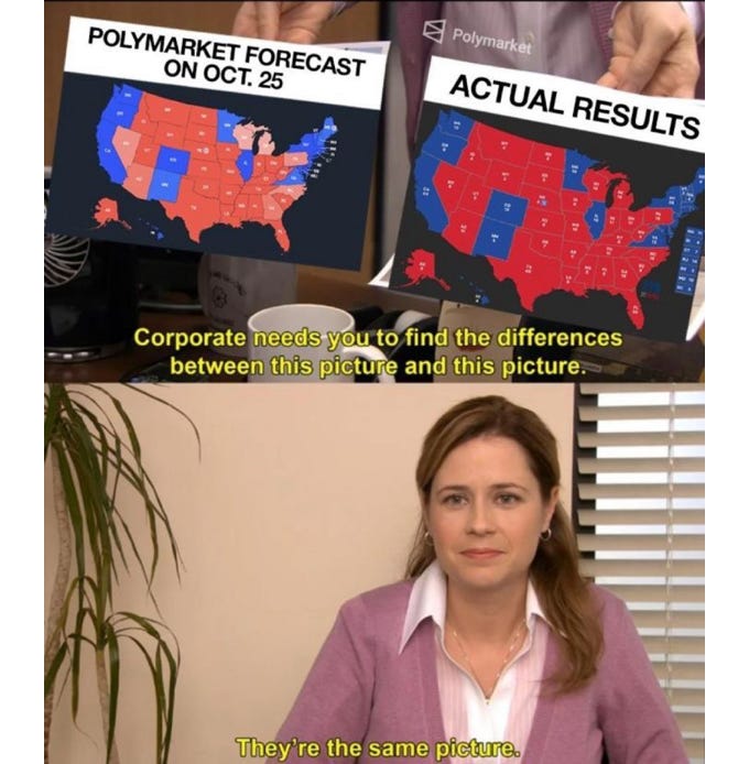 image 10.png image 10.png