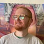 Nick Gibney's avatar