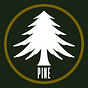 The People’s Initiative's avatar