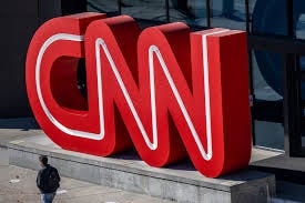 CNN Business