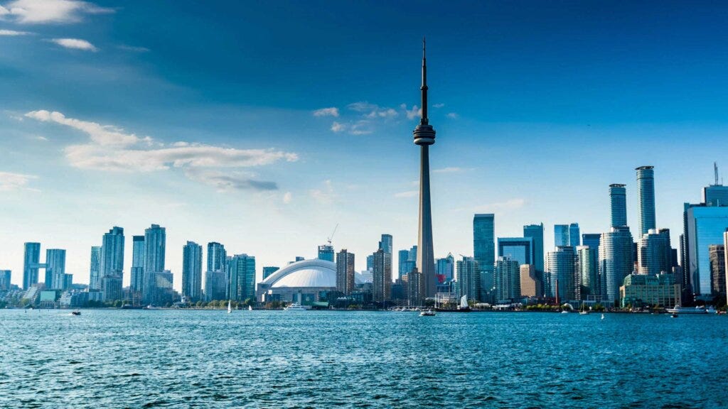 Sugar Daddy Dating In Canada – Meet Local Canadian Sugar Babies Online