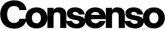 Consenso