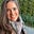 Rachel Jahner's avatar