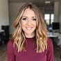 Vennessa McConkey's avatar