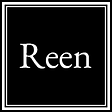 Reen's avatar