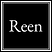 Reen's avatar