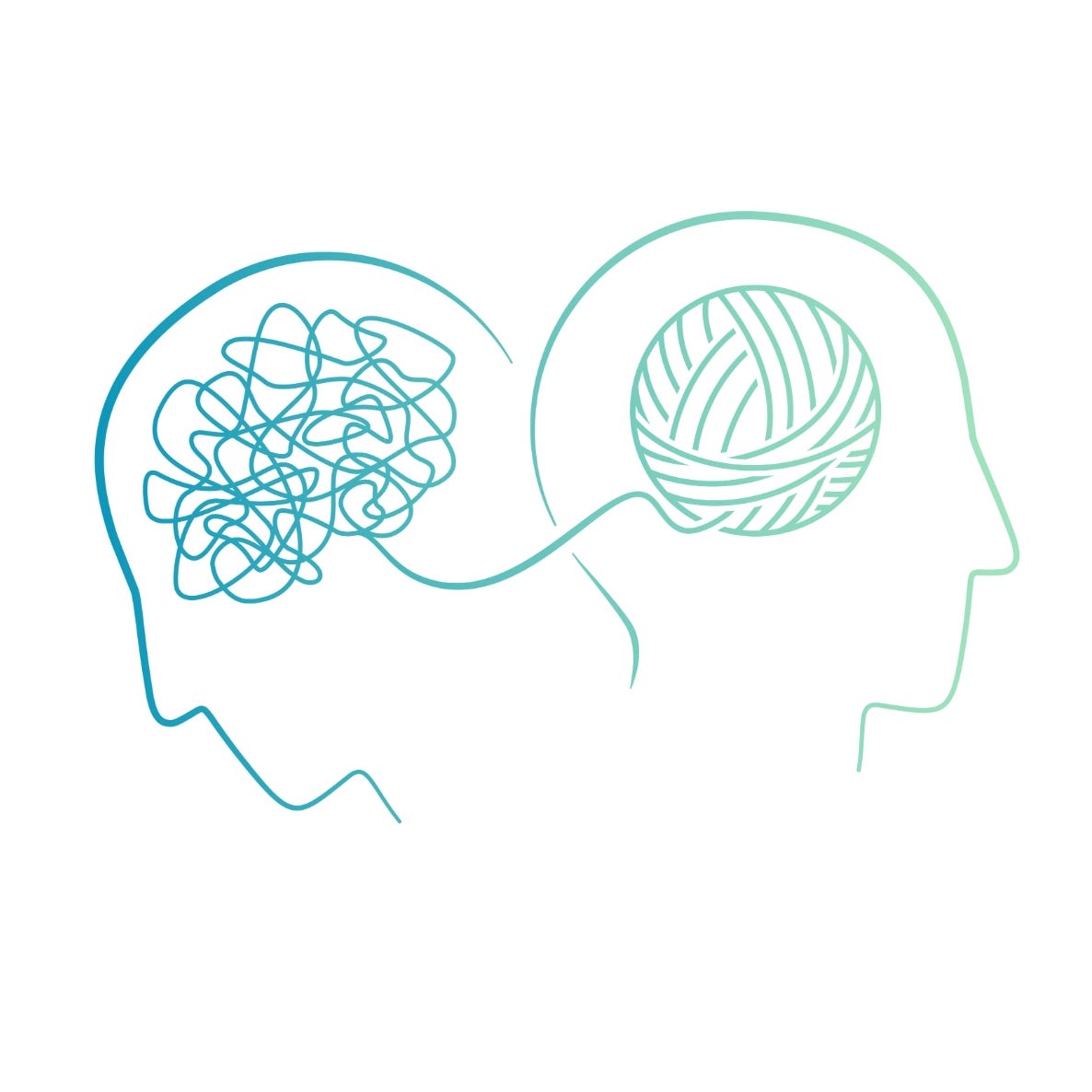 Psychology Unpacked