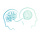 Psychology Unpacked