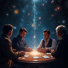 The Zero Free Action ZK-CBDC Model