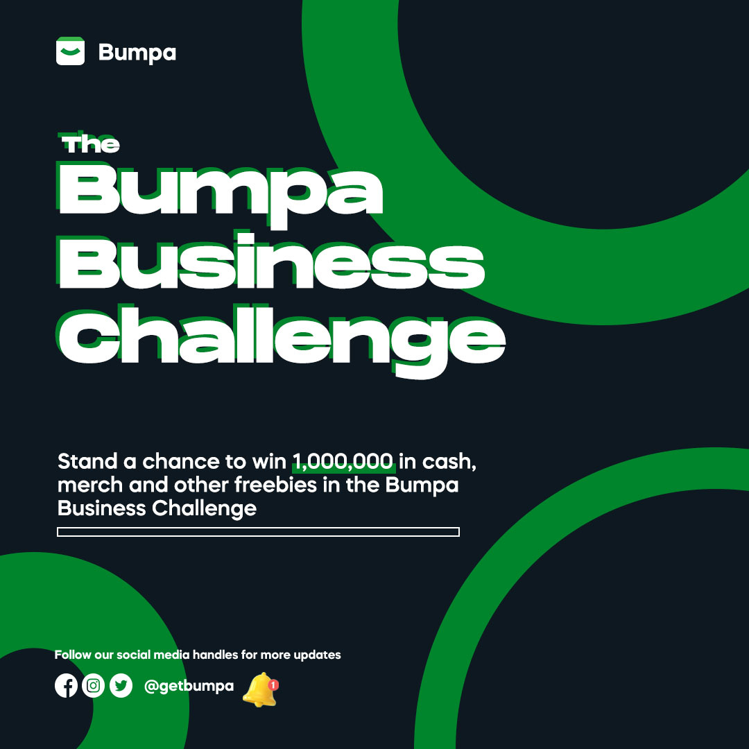 https://getbumpa.com/blog/bumpa-business-challenge