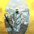The Church's One Foundation