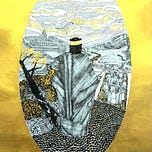 The Church's One Foundation