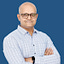 User's avatar