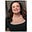Jessica Miesel's avatar