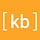 Krzysztof Baranowski - Tech Blog