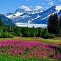 Alaska Energy Blog