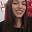 Avatar de Katherine
