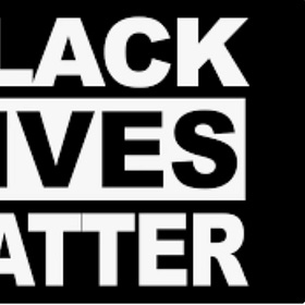 滕彪 | “贵”与“跪” ——被误读的Black Lives Matter运动及文化革命