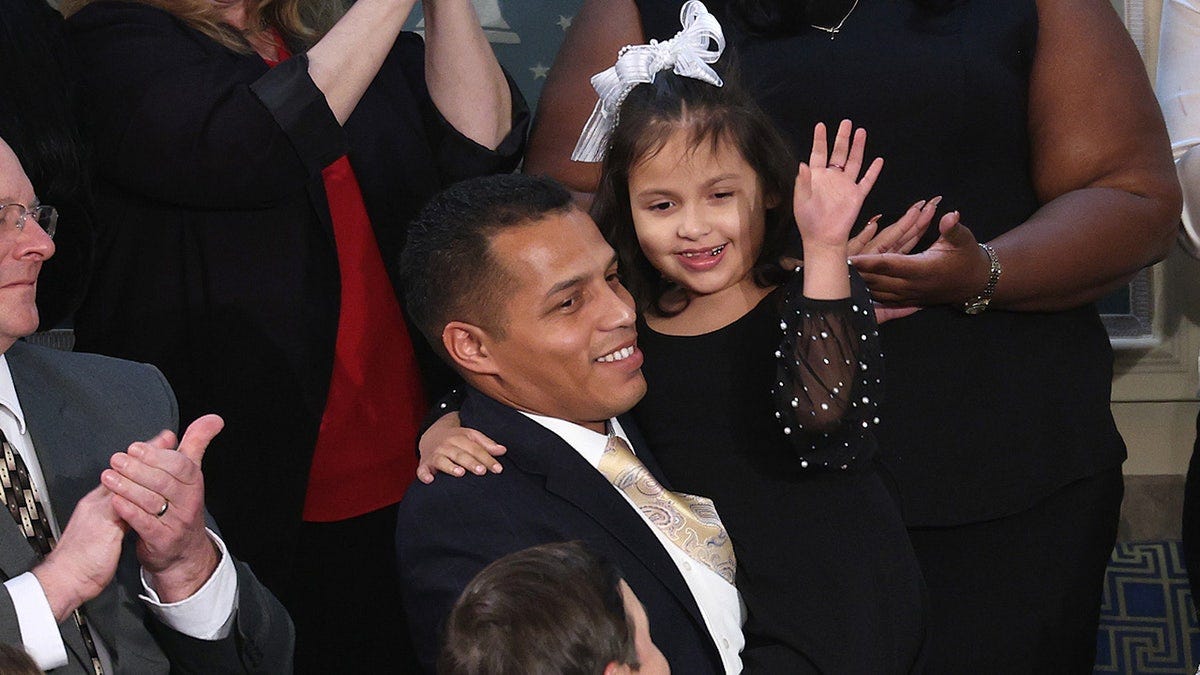 Dalilah Coleman family seeks Congress support for driver license law ... Dalilah Coleman family seeks Congress support for driver license law ...