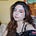 Avatar de Nohelia