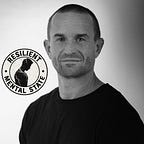 Resilient Mental State