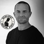 Resilient Mental State