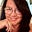 Renee Cappetta's avatar