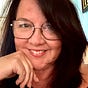 Renee Cappetta's avatar