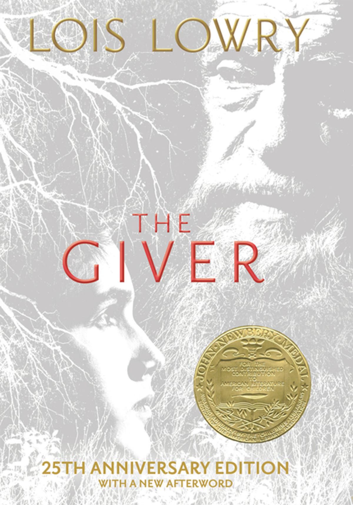 9 classic dystopian novels - by Chloe - The Reading List