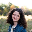 Maisa's Tribute Speech