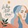 Why Not Her? by Lindsay Dodgson