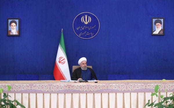 Featured Image Featured Image