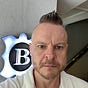 Bill Beatty's avatar